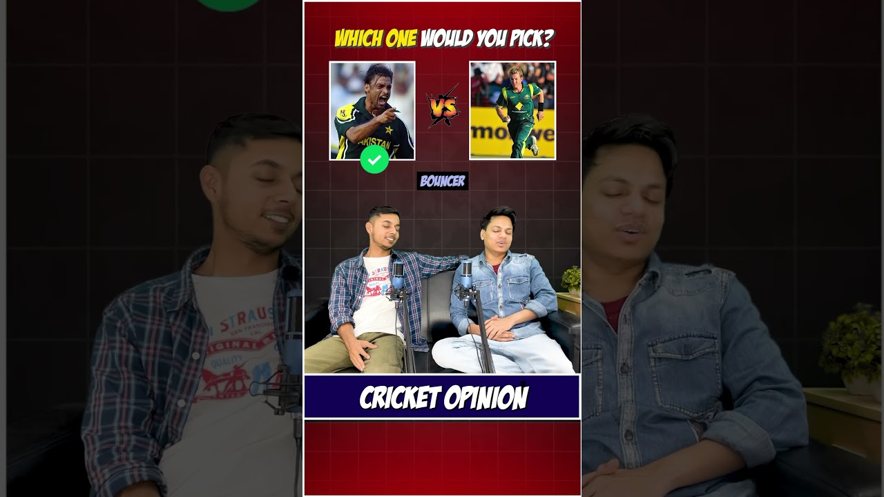Virat Kohli vs Sachin Tendulkar | Who has best straight drive in cricket? #rohitsharma #t20worldcup