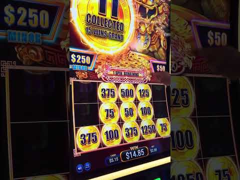 $900 in free play with tier matching at the RIO and here