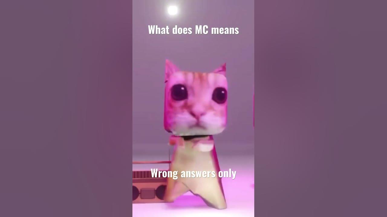 what-does-mc-means-youtube