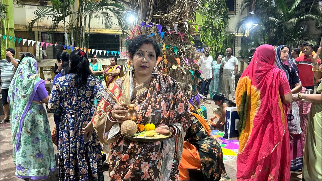 Happy Holi #vairallive #livestream