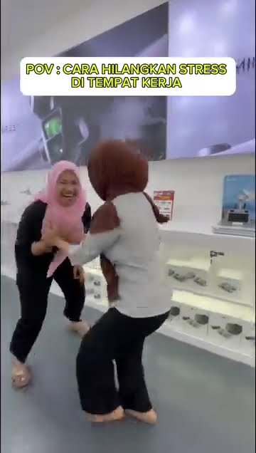 Suka-Suka 18