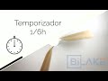 Vídeo: Ventilador de techo grande | Ventilador estilo nórdico | ventilador de techo madera | Silencioso motor DC Oriente Blanco Haya
