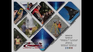 ESRI ArcPad Installation for Windows Mobile Device