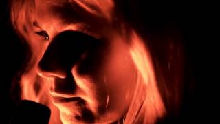 Furniteur - Secret Plans