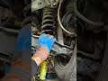 This Upgrade Makes Your Car Soft AND Adjustable!
