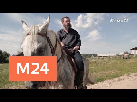 "Спорная территория": свобода чувств или пропаганда гомосексуализма - Москва 24