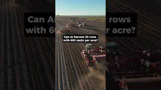 Can AI do this? | Spudnik Equipment @SpudnikEquipment