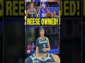 Angel Reese HUMILIATED On LIVE TV In ANOTHER BLOWOUT LOSS WORST IN WNBA HISTORY!