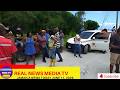 Hackers Claim They Have Your Medical Records | Jamaica News Update