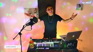 DJ STADIUM MUSIC DJ LEGEND YANG TAU MERAPAT - DJ BULU