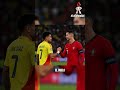 Sorpresas, regresos y récords sacuden el fútbol mundial
