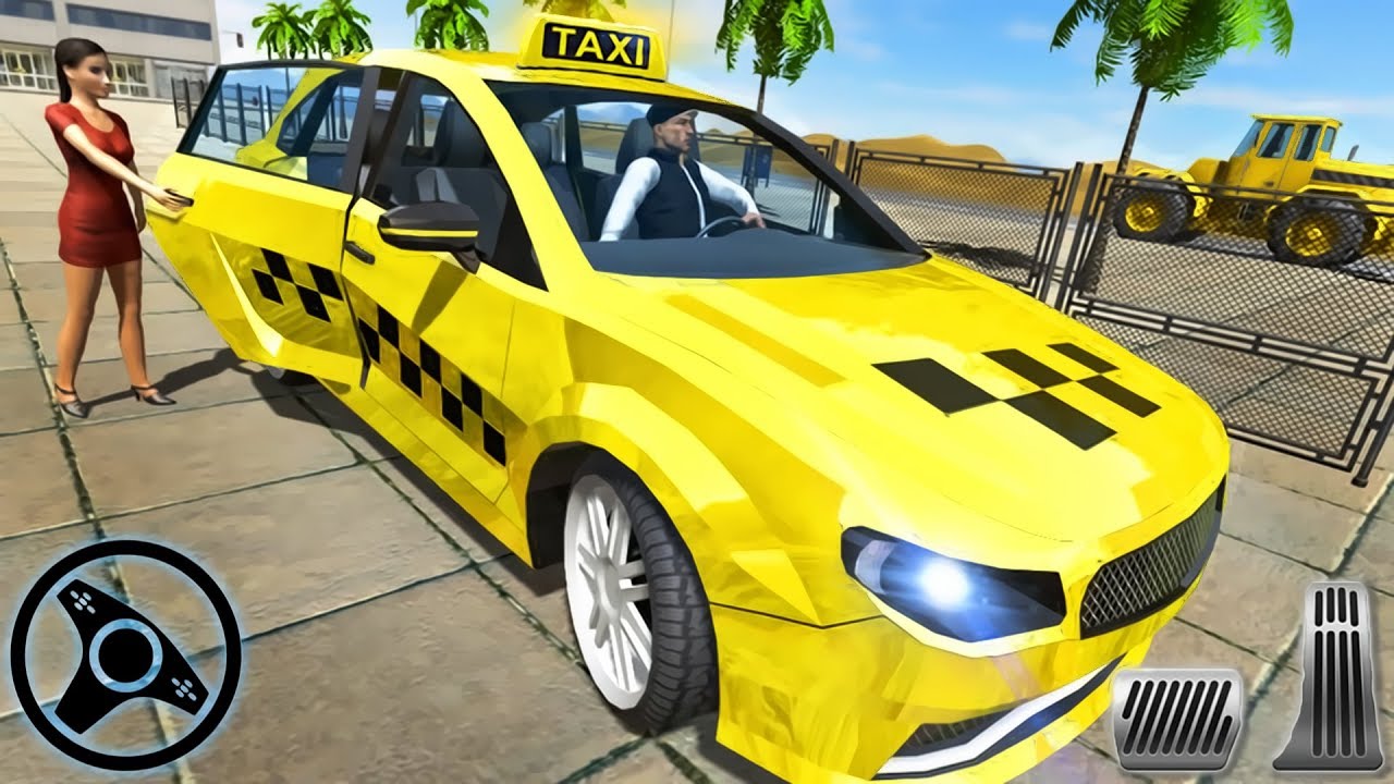 Такси игра много. Симулятор такси 2023. Taxi Simulator 2023 ПК. Taxi Simulator 2022. Симулятор такси 2019.