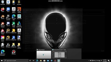 Maya Workspace tutorial