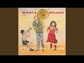 Miniature de la vidéo de la chanson Some Sweet Day