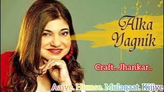 Aaiye Humse Mulaqaat Kijiye   Craft... Jhankar...
