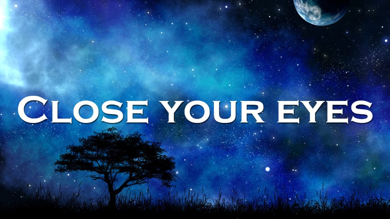 KSHMR - Close your eyes (Lyrics) feat. Tungevaag (VIP Mix)