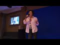 船頭さん / 竹川美子 cover / 江梅珠