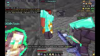 Запенил весь феникс с лучшим читом | HVH PHOENIX-PE | FRIZMINE | PROJECTS3Х