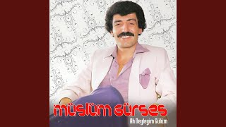 Bütün Dünya Senin Olsun