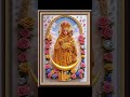வேளாங்கண்ணி ஆரோக்கிய மாதா பாடல் ஜெபம் - Velankanni Matha Malayalam Prayer Song Devine Mercy Maria