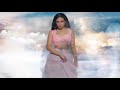 Amalia Kadis - Kau Sesuatu (Indonesian) (Lyric Video)