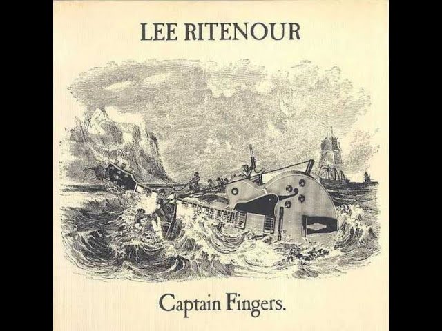 sddefault.jpg?v=65352ad9