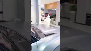 Konquest - The Traveller