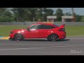跑車浪漫旅 7_HONDA Civic Type R(FL5) '22
