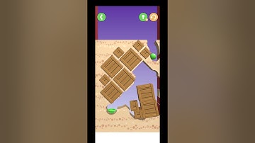 Dig This ! 4-19 | Digger