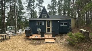 PCL 19 Sandy Drive, Kirkland lake