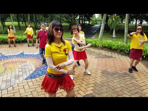 重要事情要说三遍 15/7/18