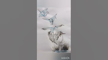 Design Exercise For #nift #nidcoaching #uceed  #metamorphosis #niftentrance #nid #niftcoaching #art