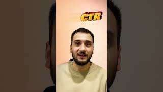 Dijital Pazarlamaya Yeni Başlayanlar İçin 3 Kafa Karıştırıcı Terim