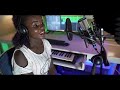 Chiké and Simi - Running ( to you ) [ cover ] by Evelyn Walusimbi