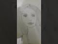 الجيمي ١ رسم 