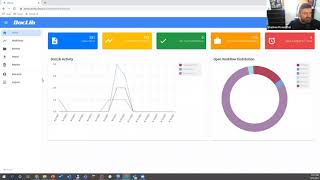 DocLib AP Automation Overview