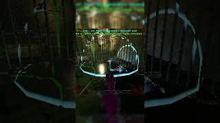 Quick And Easy Val Skylight Raid