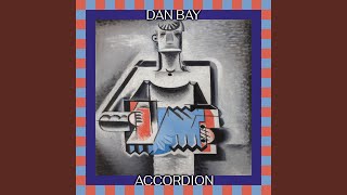 Accordion