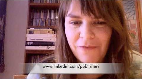 How To Add The Linkedin Share Button to Wordpress