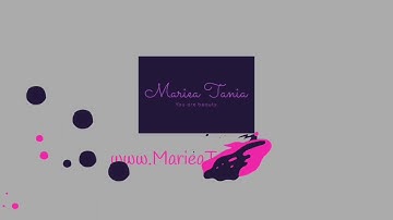 Master Batching Lye | Mariea Tania