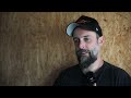 Capture de la vidéo Interview: Clutch @ Copenhell 2023 - Rockfreaks.net