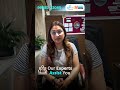 UK Study Visa 2026: Without IELTS &amp; Low Budget (10 Lakhs) | Spouse Visa &amp; Loan Help!