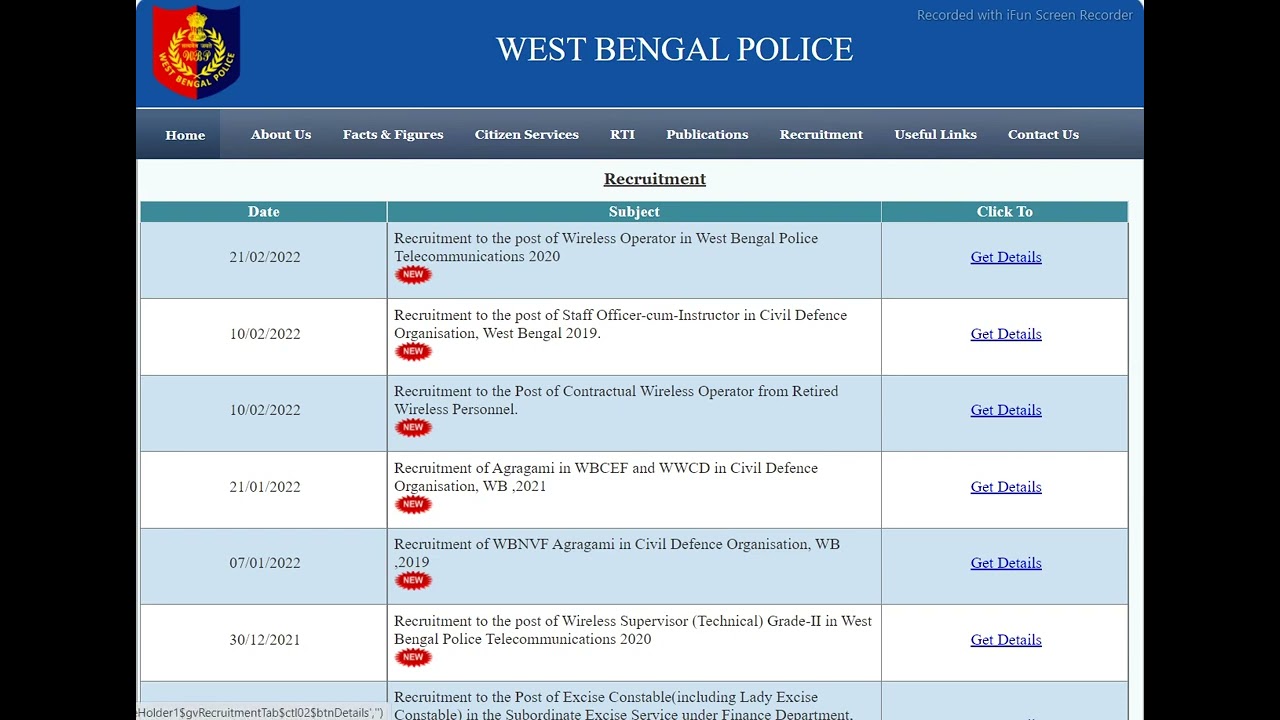 Answer Key of Preliminary Examination for Wireless Operator 2021 II 