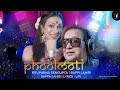 Capture de la vidéo Phoolmoti | Rituparna Sengupta | Bappi Lahiri | Pujor Gaan 2021