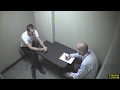 Delta Pilot Arrested For Drunk Flying
