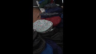 Healey Mitsubishi Backpack Giveaway | #BackToSchool #GiveBack #Community