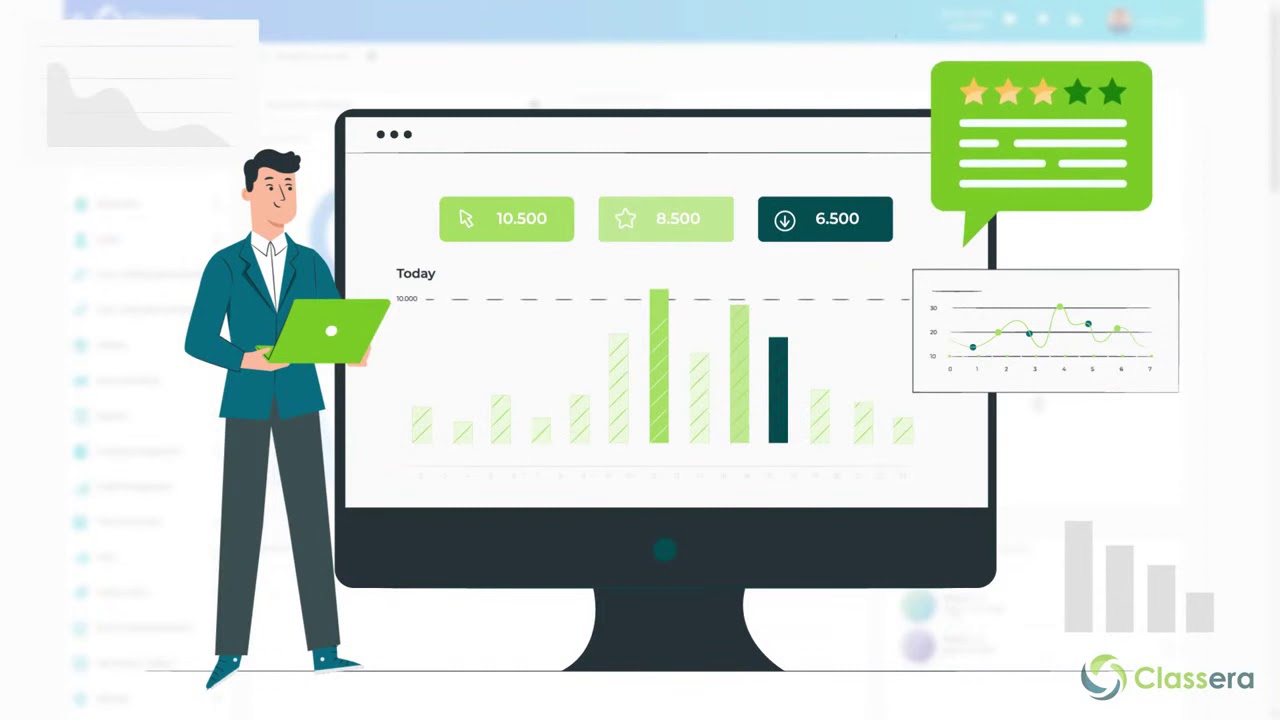 System Follow Up   System Administrator Account