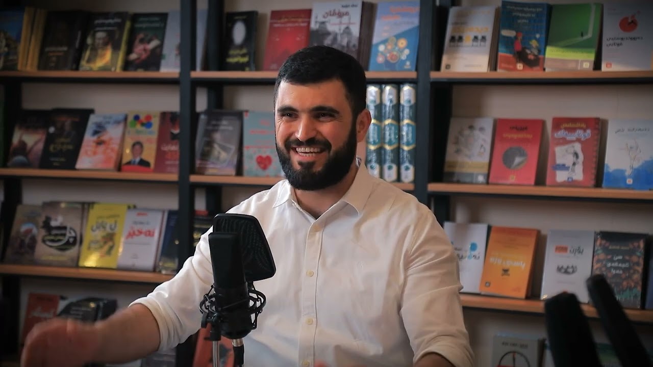 ‎ڕوینشتنێن ئاردەم -11- وەرگێڕان، و وەرگێڕانێن ئاردەم