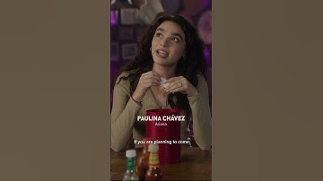 Rule No. 1 of Texas is don’t mess with Texas. 😉 #Landman