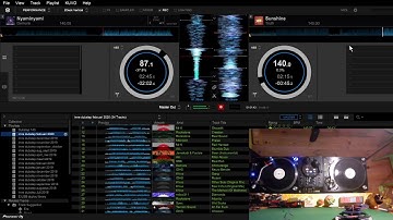 KuulCast 21